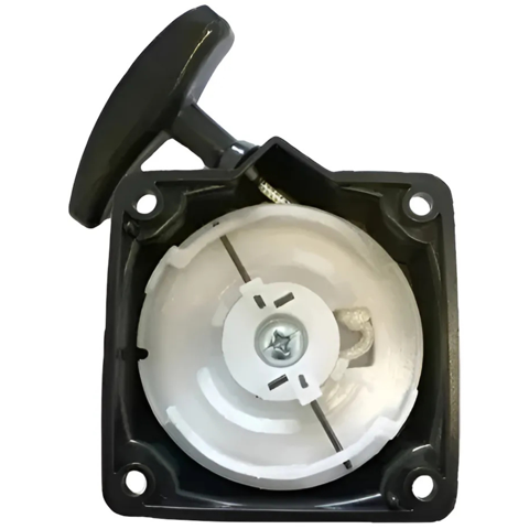 Erux - Tapa Arranque Desbrozadora/Desmalezadora China