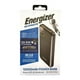 thumbnail image 3 of PowerBank Cargador Portatil 10000mAh Carga Rapida, 3 of 3
