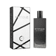 thumbnail image 1 of Perfume Mystique Edp 100 Ml, 1 of 2