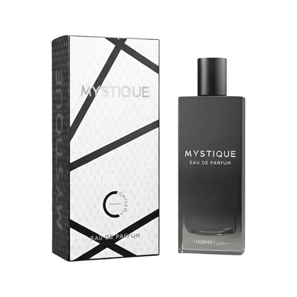 Perfume Mystique Edp 100 Ml