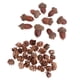 thumbnail image 5 of 40 Piezas De Conos De Pino Naturales, Bellotas, Adornos De Mesa Secos, Decoración Del Hogar, Bricolaje, 5 of 6