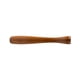 thumbnail image 5 of Muddler De Madera Para Cócteles Muddler De Madera Duradero Para Cocina Bar Restaurante, 5 of 5