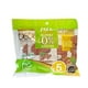 thumbnail image 1 of Pack Colación Galletas 0 Azúcar, 1 Un, 1 of 1