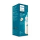 thumbnail image 4 of Mamadera Avent Anticólicos 330ml 3m+, 4 of 4