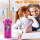 thumbnail image 2 of AFMAT Electric Pencil Sharpener for Colored Pencils 7–11.5 mm, 2 of 3