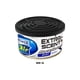 thumbnail image 1 of Aromatizante de Auto Extra Scent Sport, 1 of 1