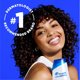 thumbnail image 3 of Head & Shoulders Anti-Dandruff Shampoo with 1% Pyrithione Zinc, 3 of 3