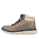 thumbnail image 2 of Bototo Water Repellent Mujer Skechers Synergy - Cool Seeker Beige Arena, 2 of 6