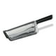 thumbnail image 1 of Cuchillo Eversharp Plateado, 1 of 8