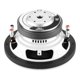 thumbnail image 5 of Subwoofer CT Sounds de 20 cm 600 W Dual 2 Ω para coche, 5 of 6