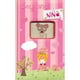 thumbnail image 1 of Libro Soy Una Niña, 1 of 2
