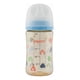 thumbnail image 3 of Biberón Softouch Pigeon Ppsu 240ml House, 3 of 4