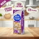 thumbnail image 4 of Crema Sin Lactosa, 200 ml, 4 of 9