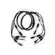 thumbnail image 2 of Cable para teclado, video, ratón y audio Liebert CBL0104 2 m, 2 of 4