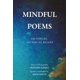 thumbnail image 1 of Poemas Conscientes: 100 Voces, 100 Koanes Visuales, 1 of 1