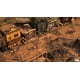 thumbnail image 5 of Videojuego THQ Nordic Desperados 3 para PlayStation 4, 5 of 8