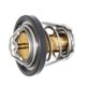 thumbnail image 5 of Termostato De CF800 CFX8 / CF550ATV CF2V91W MOTOR 0800-022700, 5 of 5