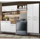 thumbnail image 3 of Kit Cocina Emilly Light Blanco, 3 of 3