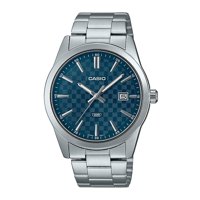 Reloj Hombre Casio Mtp-Vd03D-2A2Udf