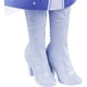 thumbnail image 2 of Disney Frozen Muñeca Elsa Reina Frozen II Capa Suave 3+ Años, 2 of 6