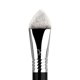 thumbnail image 3 of Brocha de maquillaje Sigma Beauty 4DHD Kabuki para corrector y polvo, 3 of 5