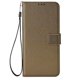 thumbnail image 5 of Funda Billetera para iPhone 17 Pro Max con Ranuras y Soporte Negro, 5 of 6