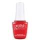 thumbnail image 1 of Esmalte en gel Gelish MINI Soak-Off Tiger Blossom 9 ml, 1 of 9