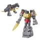 thumbnail image 1 of Figura de acción Transformers Grimlock colección, 1 of 5