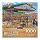 thumbnail image 4 of Rompecabezas RoseArt Chris Bigelow Blue Ribbon 1000 piezas, 4 of 6
