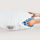 thumbnail image 4 of Almohadas | CloudPure | King, 4 of 5