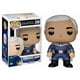 thumbnail image 2 of Figura de acción Funko Pop Tv Battlestar Galactica Classic-Adama, 2 of 3