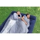 thumbnail image 5 of Colchón Inflable Queen Aire Aeroluxe, 5 of 18