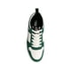 thumbnail image 4 of Zapatilla Hombre North Star Hem Blanco-Verde, 4 of 5