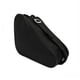 thumbnail image 1 of Bolso Patin Negro, 1 of 1