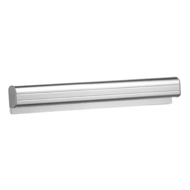 Organizador De Pedidos Para Llevar De Cocina, Soporte Para Carpeta De Facturas Para Restaurante, Hogar, Pubs, 50cm