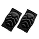 thumbnail image 2 of Patinaje Deportivo Coderas Guard Skateboard Protective Gear M Negro, 2 of 3