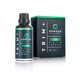 thumbnail image 1 of Recubrimiento para molduras Trim Coating Armour Detail Supply Trim+ 50 mL Restaura y protege, 1 of 9