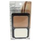 thumbnail image 1 of Maquillaje Líquido en Polvo CoverGirl Ultimate Finish 12 ml, 1 of 2