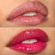 thumbnail image 3 of Set de maquillaje y fragancia r.e.m. beauty de Ariana Grande, 3 of 5