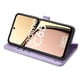 thumbnail image 4 of Funda Cartera FOXDOCK para Realme C65 , Flip PU con Relieve de Gatos y Perros, Tarjetero y Soporte, 4 of 6