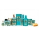 thumbnail image 3 of Perfume 4711 Eau de Cologne 300 ml para hombre y mujer, 3 of 3