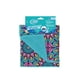 thumbnail image 1 of Trapero Mandala, 1 Un, 1 of 2