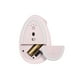 thumbnail image 5 of LOGITECH MOUSE LIFT ERGONOMICO VERTICAL ROSA, 5 of 5