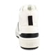 thumbnail image 3 of Zapatilla Mujer Comfit Pablo Negro, 3 of 5