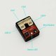 thumbnail image 5 of Controlador ESC Furitek NanoModo 2026 TX Plug & Play Combo, 5 of 9