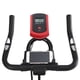thumbnail image 3 of Spinning Intensity 4 Kgs Negro/Rojo, 3 of 4