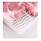thumbnail image 5 of Taper Tupper Organizador Plastico Para Comida Nevera, 5 of 6