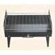 thumbnail image 2 of Parrilla Parrillera Para Asado Plegable Portatil, 2 of 2