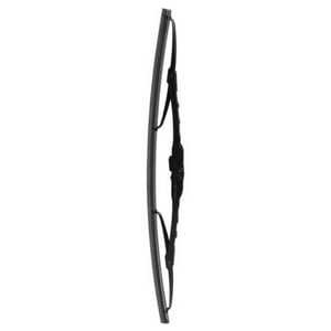 Tomasstore - Par Plumillas Limpiaparabrisas Teflon Universal 22