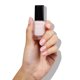 thumbnail image 2 of Set Nail Conceal & Go Duo LONDONTOWN kur Pink con capa superior, 2 of 8